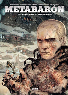 https://nuevavalquirias.com/7141-home_default/metabaron-comic-comprar.jpg