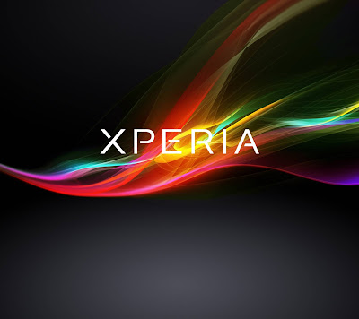 Sony Xperia Z5 will present in September with Snapdragon 820, 4 GB of RAM, and More larger battery?