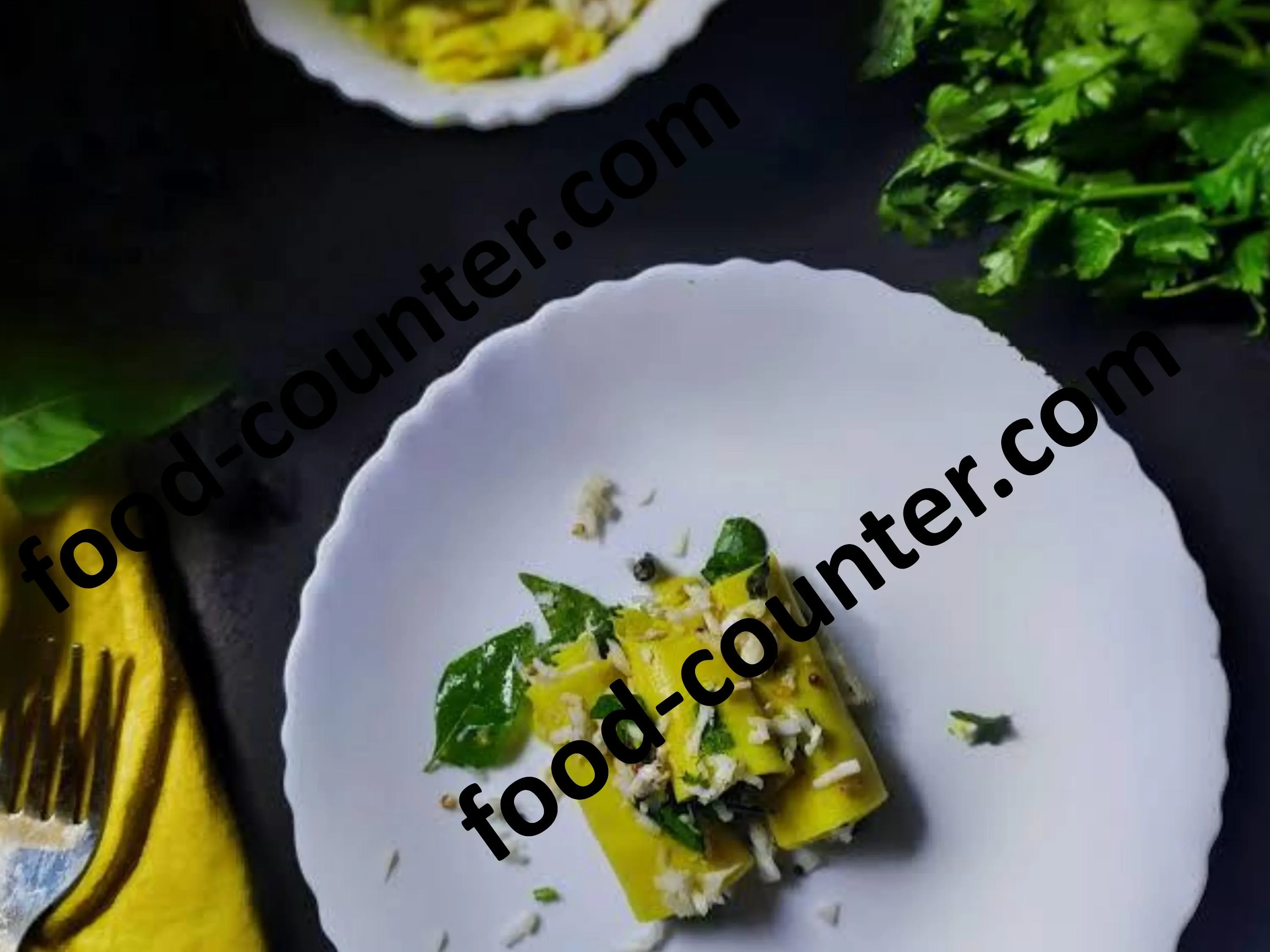 khandvi-recipe