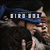 Bird.Box.2018