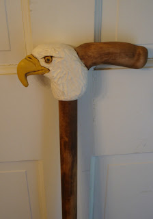 wood carving for beginners patterns