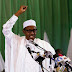 My absence won't affect governance - Buhari