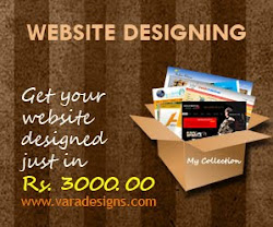 Website Designing Development at Affordable Price