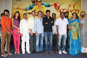 Kavvintha movie press meet-thumbnail-17