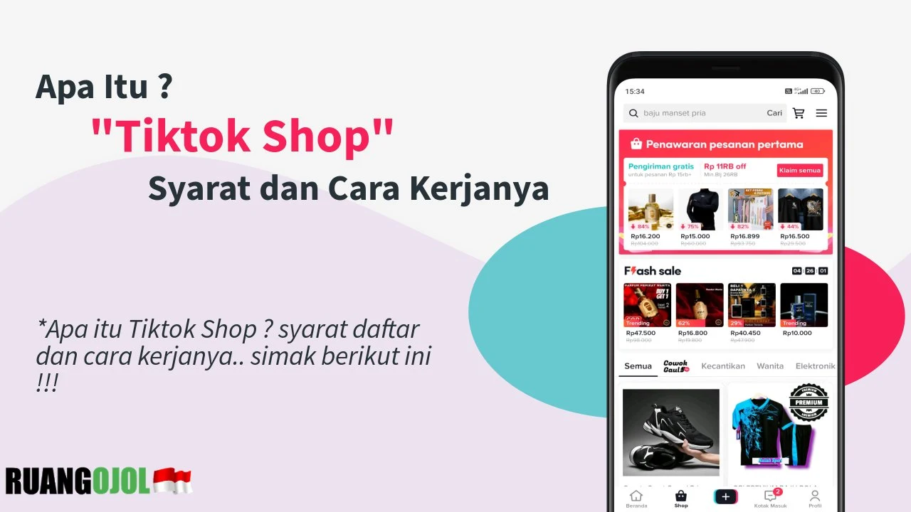 apa-itu-tiktok-shop-syarat-dan-cara-kerjanya