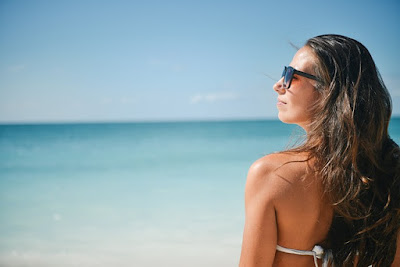 Woman at beach.jpeg