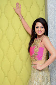 Reshma latest sizzling photo shoot-thumbnail-36