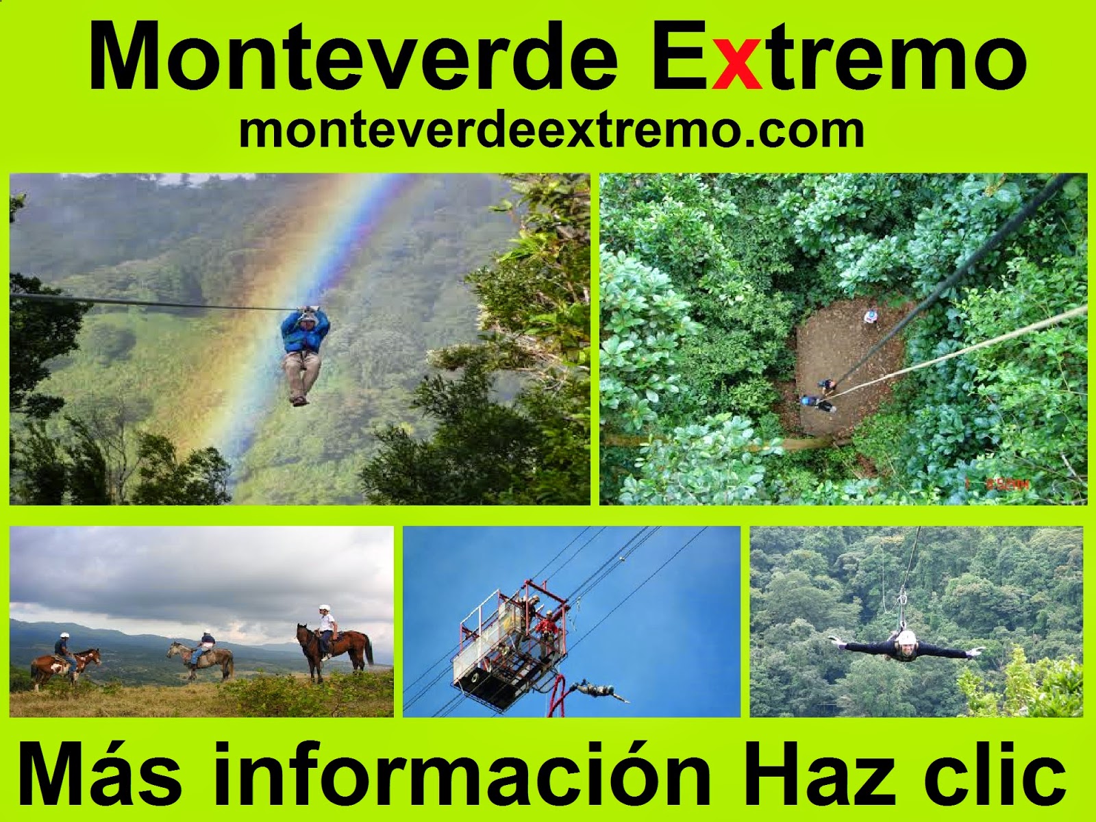 http://www.monteverdeextremo.com/