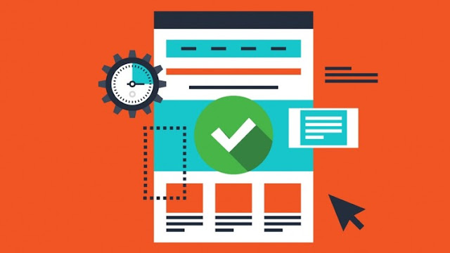Landing Page Design Tutorial: Essentials of High-Conversion