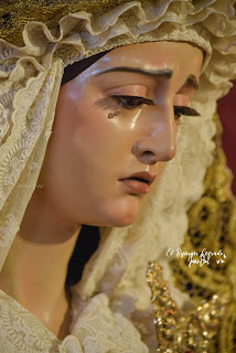 Caridad Granada