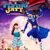 Download and Watch A Flying Jatt 2016 Full HD Hindi Movie  720p DVDRip