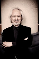 Masaaki Suzuki