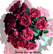 amor, amor, amor aaaaahhhhhhhh que delícia, quando o namorado ainda nos . (buquãŠ botã•es rosas artesanal flor vermelho presente)