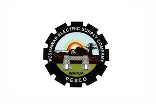 Latest Peshawar Electric Supply Company PESCO Management Posts Peshawar 2021