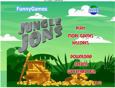http://www.jogosdaescola.com.br/play/index.php/raciocinio-logico/531-jungle-jons