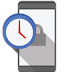 Time Pin v1.1.3.5 Apk Free Download For Android