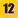 DJCTQ_-_12_2_thumb[1]