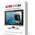 ZD Soft Screen Recorder 10.11 Incl Serial