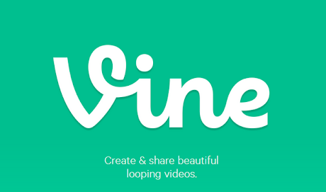 Vine