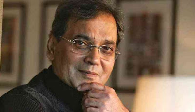 will-make-taal-2-only-with-better-subject-subhash-ghai