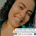 Estudante é encontrada pela polícia após desaparecer na saída da faculdade