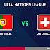 Portugal Vs Czech Republic Preview And Info