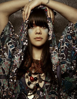 natasha khan bat for lashes