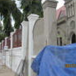 View album