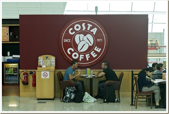 CostaAtDubai01