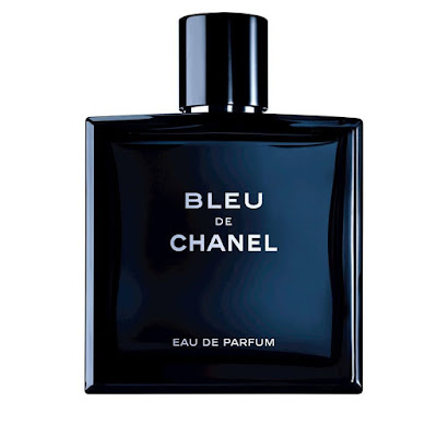 Bleu De Chanel