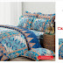 SPREI CARMINA 140 X 200 03/01/2018 | WONGPASAR GROSIR MALANG