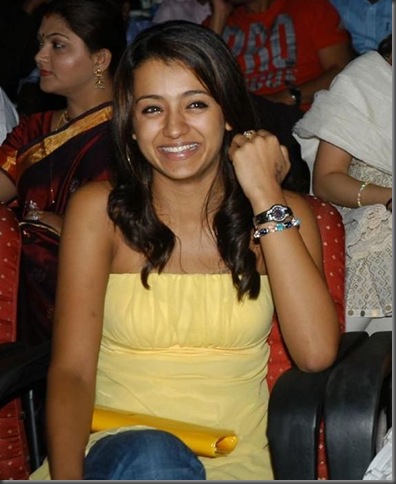 trisha hot kollywood actress pictures