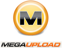 alternativa descargar megaupload