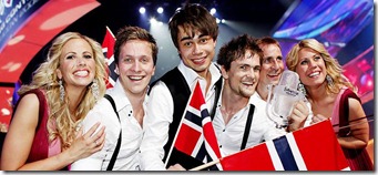 norge_930361t