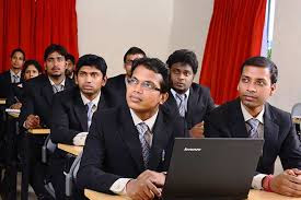 Hospitality Management Colleges In Maharashtra