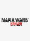 Mafia Wars Yakuza