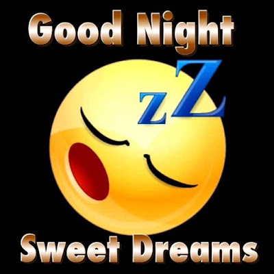 good-night-zoozoo-sweet-dreams-images