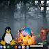 Remastering SLAX OS Linux