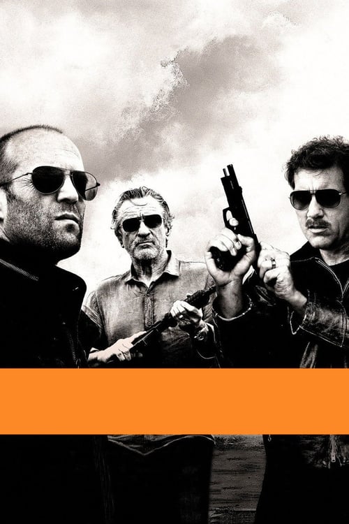 [HD] Killer Elite 2011 Ganzer Film Deutsch Download