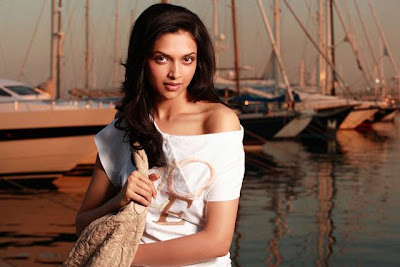 Deepika Padukone Bold and beautifull Photoshoot Wallpapers