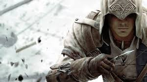 Assassin’s Creed 3 Free Download PC game ,Assassin’s Creed 3 Free Download PC game ,Assassin’s Creed 3 Free Download PC game Assassin’s Creed 3 Free Download PC game 