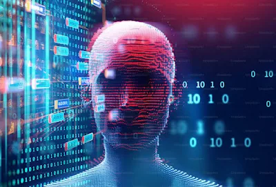 How You Can Create Your Own AI and Earn Money: A Step-by-Step Guide