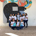 Projeto Escolar