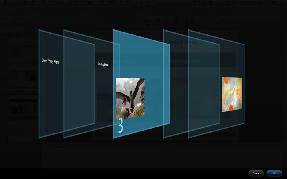 backgrounds for powerpoint 2011. cool powerpoint templates