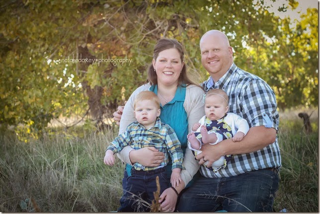 Thoming Family 2013 026
