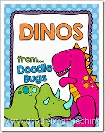 dinos