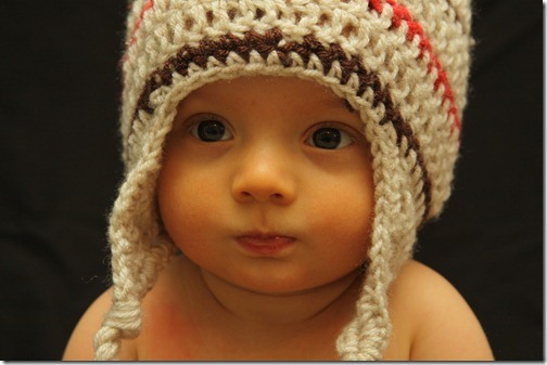 Kanooth Babies 02-12-11  48