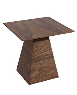 Dining Stool