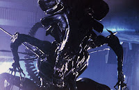 http://alienexplorations.blogspot.co.uk/1986/02/alien-monster-iv-to-james-camerons.html