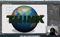 3d In Photoshop Cs66